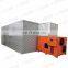 Energy Saving Easy Operate Charcoal Briquette Dryer BBQ Charcoal Briquettes Drying Oven