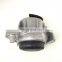 SQCS Auto Parts Engine Mount For W447 W448 4472410313 4472400413 4472410013 4472410213 4472410913