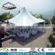 Luxury Outdoor Tent For Sale / Carpas Lujosas