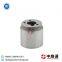 Fit for cat c7 fuel transfer pump replacement&cat c7 fuel injector pump