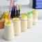 100% Pure Cotton Thread Kite Flying Cotton Thread Long Staple Egythian Cotton Thread