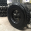 High Quality All wire truck tire 750/825/900/1000/1100/1200/12.00 R20 - R16