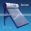vacuum glass tubes for solar water heater