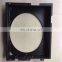 Auto parts Fan Shroud EC55 EC60 Used For Volvo