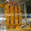 Transformer Core Lamination Stacking Table Machine