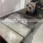 china cnc 3 axis milling machine 6080 enclosed shoe mold making cnc router