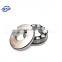 Top Sales High Precision Low Noise 51100 51405 Thrust Ball Bearing 51406 51407 51408  51405 size 25*60*24mm