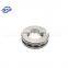 High life Low price thrust ball bearings 51156 bicycle ball bearing size 280*350*53mm