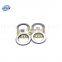 Single row steel 260*320*45 mm size thrust roller bearing 81152 81150 81148 81146 81144 81142 81140