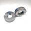 NSK KOYO 28TAG12 Clutch Release Bearing 28TAG12 Thrust ball bearing  Size 28*52*16mm