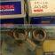 High precision original NSK  FC10 FC-10 10x16 x12mm