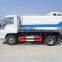FORLAND little garbage truck with best price for Africa 008615826750255 (Whatsapp)