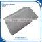 Soonercleaning Oil Spill Absorbent Material