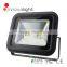 INNOVALIGHT High Lumen IP65 Outdoor 100w Cob Led Flood Light