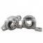 Japan KOYO Bearing STD 3065 Inch Taper Roller Bearing Std3065 30*65*21.65mm