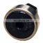 CF30-2 Needle Roller Cam Follower Bearing KR90 Bearing