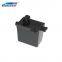 5010316404 5010316438 TRUCK SPARE PARTS lifting hydraulic cabin pump for Volvo