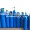 Low Price China Small Oxygen Nitrogen Argon Industrial Empty Bottle 10L Gas Cylinder Price