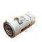 Careful selection of high-quality oil separator for screw air compressor1622087100