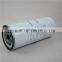 quality air compressor oil separator 1625165725  service set of oil separator for bolaite screw air compressor parts