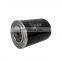Hot selling high quality external oil filter tank 04819974 for Compair air compressor accessories