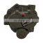 1616657583 Atlas Air Compressor Main head 1616657581 SERV.STAGE GAR5-14BP(F08) 1616657593