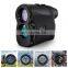 Mestek Handheld Outdoor Speed Slope Measurement M Yard Golf And Hunting Accessories Long Range laser Rangefinder
