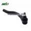 ZDO steering system auto parts rack end for HONDA CR-V IV RM 53010-T0A-A01