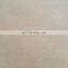Premium Quality 3cm thick  Extra Light Pattern Set Travertine Tumbled Tile Made in Turkey indoor and outdoor decoration