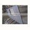 Shanxi black thin granite  kitchen countertop