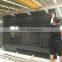 Low Price Absolute Black Granite Slabs Price