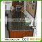 high quality bom jardim granite,imperial brown granite