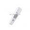 Top Quality Near-Infrared Light Laptop Vein Scanner Medical Vein Finder
