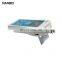 Portable aquarium pool pH Orp meter analyzer combined electrode