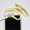 Wholesale Good Quality best smart bone conduction headset