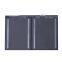 Tablet Battery For iPad 5 Air For iPad5 A1474 A1475 A1476 A1484 A1822 A1823 A1893 A1954  8827mAh