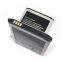 EB-BG358BBE EB-BG355BBE Lithiumion Polymer CellPhone Battery For Samsung Galaxy Core 2 SM-G355H G355M G355 G3558 G3586V G3588V