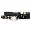 Charger Charging Dock Port Connector For Motorola Moto E4 USA Usb Port Pin Flex Cable Parts Replacement