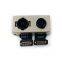 Official ORG For iPhone 8P 8Plus 8+ Back Rear Main Camera Sensor Flex