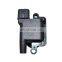 High Quality Auto Spare Parts Car Engine Ignition Coil For MITSUBISHI MD362903 MD361710