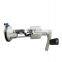 Wholesale High Quality Fuel Pump For Cherry FLO-CHEERY-0042