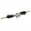 for DFSK DFM C37 DK15 engine power steering gear box Power Steering Gear Rack 3401100-CA04