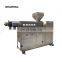 High Quality PVC Medical Disposable Catheter Production Machine 380V 30-80m/min