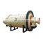 Hot Sale Ore Grinding Machine Ball Mill for Gold and Copper Mining