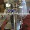 Hydraulic sesame oil presser machine,olive oil presser machine oil press machine