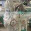 Combined Rice Husk Peeling Machine/rice Mill Machine/rice Polishing Machine