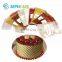 Wholesale Sephcare Food Grade Luster Dust Edible Glitter In Food Colorants Baking Ingredients Cake Chocolate