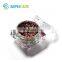 Sephcare bulk cosmetic grade cosmetic glitter chameleon flakes