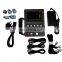 Portable handy UT Digital Ultrasonic Flaw Detector Ingenious NDT Instrument price