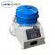 Asphalt Content by Centrifuge Extraction